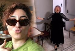 Ünlü şarkıcı Kalben ilk kez paylaştı! Küçükken geçirdiği ameliyat ortaya çıktı