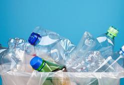 'Plastik atıklar doğmamış bebekler için bile büyük tehdit'