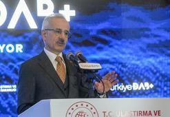 İstanbul’a 448 yeni radyo frekansı!