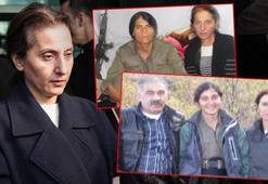 'Kent uzlaşısı' soruşturması... CHP Sancaktepe Belediye Meclis üyesinin kızı PKK'lı çıktı!