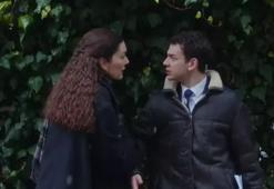 Annem Ankara 11. Bölüm Fragmanı