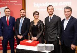 Hipodrom.com ilk yılında 400 binin üzerinde üyeye ulaştı