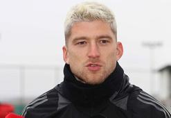 Semih Güler'den Galatasaray maçında verilen penaltı hakkında açıklama