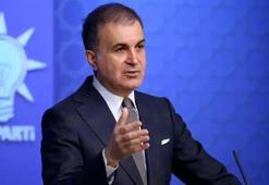 TÜSİAD'ın açıklamalarına peş peşe tepkiler! 'Kendisini siyasetin üzerinde gören hiçbir girişime izin vermeyiz'