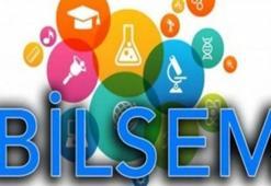 BİLSEM SONUÇLARI ne zaman açıklanacak? ✍️ Gözler BİLSEM ön değerlendirme sonuçlarında