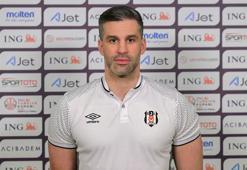 Dusan Alimpijevic: Şu anda kupayı kazanmakla ilgili konuşamayız!