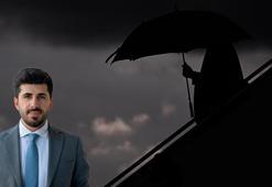 Son dakika: CSIS araştırmacısı Atalan: 'Gazze'de ültimatom verip İran'ı kişiselleştiren' Trump'ın amacı ne?