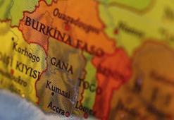 81 bin 'hayalet işçi'! Gana'da kamuda yolsuzluk soruşturması