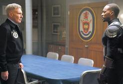 Beyaz Saray’da bir sorun var