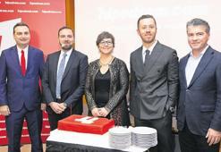 Hipodrom.com 1 yaşında