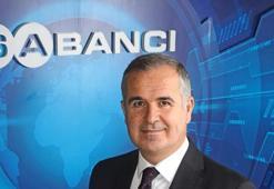 8 şirketiyle CDP Küresel Liderler listesine girdi