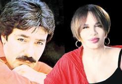 Sezen Aksu’dan 'Bana Sor' sürprizi