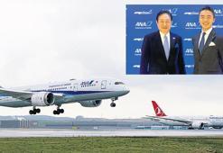 İstanbul-Tokyo arası turizm köprüsü olacak