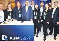 Siber güvenlikte yenilikçi çözüm