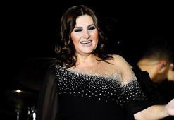 ‘İçsel müzikal yolculuğu gibi’