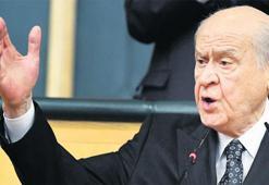 ‘Gazze toprağı emlak değildir’