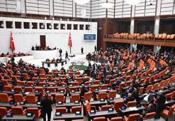 Türkiye Adalet Akademisi Kanunu TBMM'de kabul edildi!📍Türkiye Adalet Akademisi Kanunu kapsamı ne?