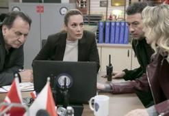 KANAL D İZLE 📺 Arka Sokaklar 701. bölüm izle! Kanal D Arka Sokaklar son bölüm izle, full HD!