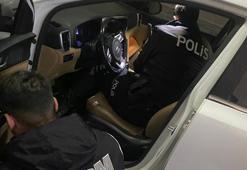 CİMER'e yapılan şikayetle ortaya çıktı! Onlarca kişiyi bu şekilde tuzağa düşürdüler