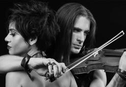 Aydilge'den Sevgililer Günü'nde yalnız olanlara destek! 'Gerçek bir tek başınalık daha kıymetli'