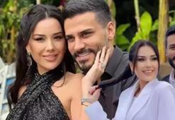 Son dakika... Dilan ve Engin Polat çiftine mahkemeden beraat kararı