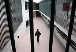 İNFAZ DÜZENLEMESİ VE GENEL AF GELİŞMELERİ 📌 İnfaz düzenlemesi ne zaman çıkacak? Genel af çıkacak mı? Yargı Paketi kapsamında neler var?