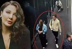 Türkiye'ye iade kararı verilmişti! Eylem Tok ve oğlu Timur Cihantimur’dan skandal dilekçe