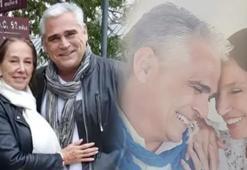 Nermin Bezmen'den kaybettiği eşi Tolga Savacı'ya: Hasretin her gün artıyor kocacığım!