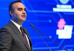 Bakan Kacır'dan TÜSİAD'a tepki!