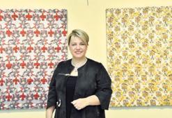 Hem ihtişamlı hem sade Osmanlı kaftanları