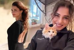 Survivor Pınar Saka kimdir, kaç yaşında? Pınar Saka aslen nereli, eşi kimdir? İşte merak edilenler...