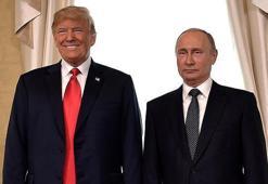 Suudi Arabistan: Putin ve Trump zirvesine ev sahipliği yapmaktan memnuniyet duyarız