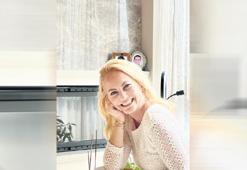 ‘Ertelemek insanın zaafı hep vaktimiz var sanıyoruz’