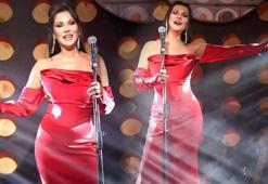 Aydan Şener'in assolistlik pişmanlığı! Yıllar sonra itiraf etti