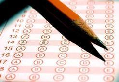 DGS TAKVİMİ 2025 | DGS sınavı ne zaman? DGS başvuruları ne zaman başlayacak?