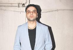 ‘Ağlatarak dans ettirdik’