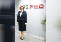 İzmir Kadın Kongresi 18 Şubat’ta başlıyor