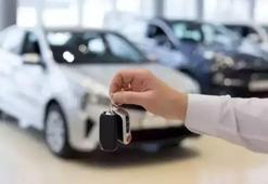 Hurda araçlarda fırsatçılara dikkat! Uzmanlar uyarıyor: 6 ay kuralı olacak