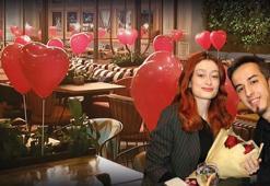 Restoranların Sevgililer Günü acımasızlığı! Fırsatçılar harcamaya limit, masaya süre koydu