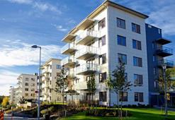 ‘Ev’de canlı talep 2025’i rekorla başlattı