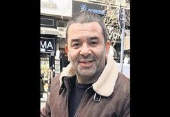 ‘1.69 adamı nasıl playboy yaptınız?’