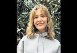 ‘Şu an yalnızım’