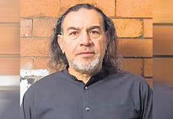 Lübnanlı sanatçıya yasak