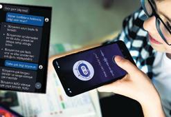 Öğretmenlerin dijital kopyaları yapıldı: Kişisel bilgiler chatbot’larda