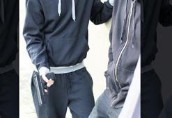 Bir yılda 2 bin 370 kişi öldürüldü