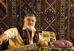 Son dakika: Kahtalı Mıçe'den acı haber! Kızı konuşmakta zorlandı