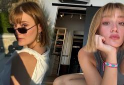 Gizem Karaca hamilelik sürecini paylaştı! Doğumun nerede olacağını açıkladı