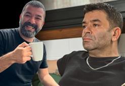 Bülent Şakrak'tan 'playboy' çıkışı! '47 yaşında, 1.69 boyundayım'