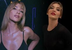 Melisa Döngel ayrılığı resmen doğruladı! 14 Şubat itirafı geldi