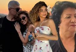 Şiddet iddiası sonrası flaş gelişme! Özcan Deniz'in annesi uzaklaştırma ve korunma talebinde bulundu